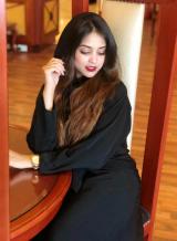 Hyderabad Escorts | NatashaRoy Provides High Profile VIP and Sexy Call Girl in Hyderabad